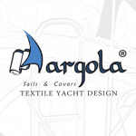 argola
