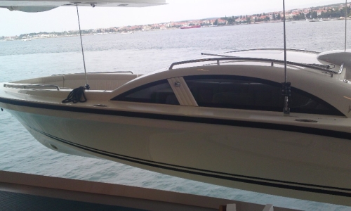 MOTONAUTIKA-LUKE Ltd.